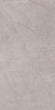 Керамогранит Maimoon Ceramica Satin 1018 Base 60x120 Керамогранит Maimoon Ceramica Satin 1018 Base 60x120