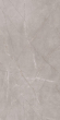 Керамогранит Maimoon Ceramica Satin 1018 Base 60x120 Керамогранит Maimoon Ceramica Satin 1018 Base 60x120