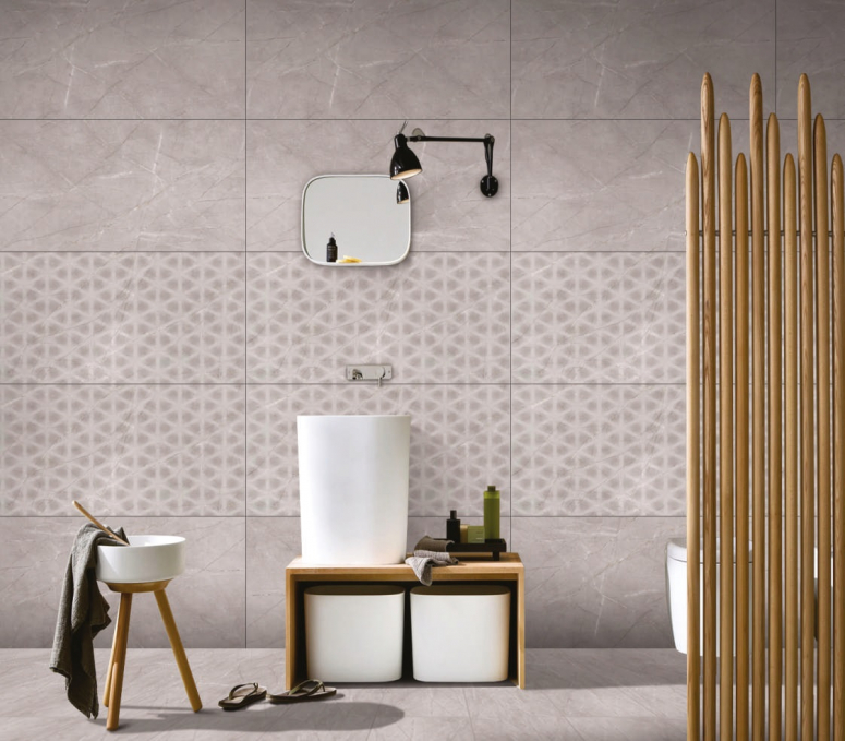 Керамогранит Maimoon Ceramica Satin 1018 Base 60x120 Керамогранит Maimoon Ceramica Satin 1018 Base 60x120
