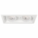 Светильник MS-VORTEX-BUILT-S250x140-2x30W Warm3000 (WH-WH, 50 deg, 230V), Arlight, 042369, изображение 1 Светильник MS-VORTEX-BUILT-S250x140-2x30W Warm3000 (WH-WH, 50 deg, 230V), Arlight, 042369, изображение 1