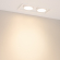 Светильник MS-VORTEX-BUILT-S250x140-2x30W Warm3000 (WH-WH, 50 deg, 230V), Arlight, 042369, изображение 6 Светильник MS-VORTEX-BUILT-S250x140-2x30W Warm3000 (WH-WH, 50 deg, 230V), Arlight, 042369, изображение 6