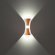 Светильник ландшафтный светодиодный IP54 LED 4000К 12W 85-265V CALLE STREET NT22 730 NOVOTECH 358937, фото на белом фоне Светильник ландшафтный светодиодный IP54 LED 4000К 12W 85-265V CALLE STREET NT22 730 NOVOTECH 358937, фото на белом фоне
