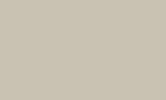 Обои Artsimple Mixture, A100308