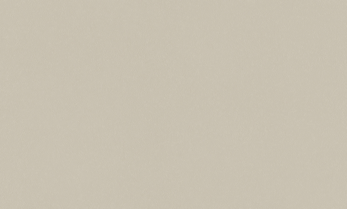 Обои Artsimple Mixture, A100308