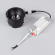 Светильник MS-HARBOR-R82-10W Warm2700 (BK, 50 deg, 230V), Arlight, 054478, изображение 7 Светильник MS-HARBOR-R82-10W Warm2700 (BK, 50 deg, 230V), Arlight, 054478, изображение 7