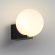 Светильник IP54 LED 1*G9 LED*5W 220-240V VIVA NATURE ODL25 671 ODEON LIGHT 7124/1WA, фото на цветном фоне 1 Светильник IP54 LED 1*G9 LED*5W 220-240V VIVA NATURE ODL25 671 ODEON LIGHT 7124/1WA, фото на цветном фоне 1