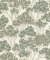 Обои Rasch Allegretto, 580006