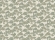 Обои Rasch Allegretto, 580006 Обои Rasch Allegretto, 580006