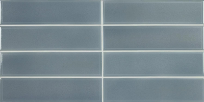Настенная плитка Equipe Limit Bleu Clair 6x24.6, 27529 Настенная плитка Equipe Limit Bleu Clair 6x24.6, 27529