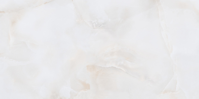 Керамогранит Neodom Onyx Bianco Carving 60x120, N20560 Керамогранит Neodom Onyx Bianco Carving 60x120, N20560