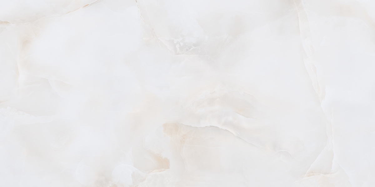 Керамогранит Neodom Onyx Bianco Carving 60x120, N20560 Керамогранит Neodom Onyx Bianco Carving 60x120, N20560