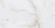Керамогранит Neodom Onyx Bianco Carving 60x120, N20560 Керамогранит Neodom Onyx Bianco Carving 60x120, N20560
