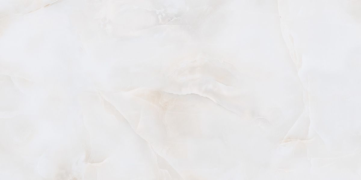 Керамогранит Neodom Onyx Bianco Carving 60x120, N20560 Керамогранит Neodom Onyx Bianco Carving 60x120, N20560