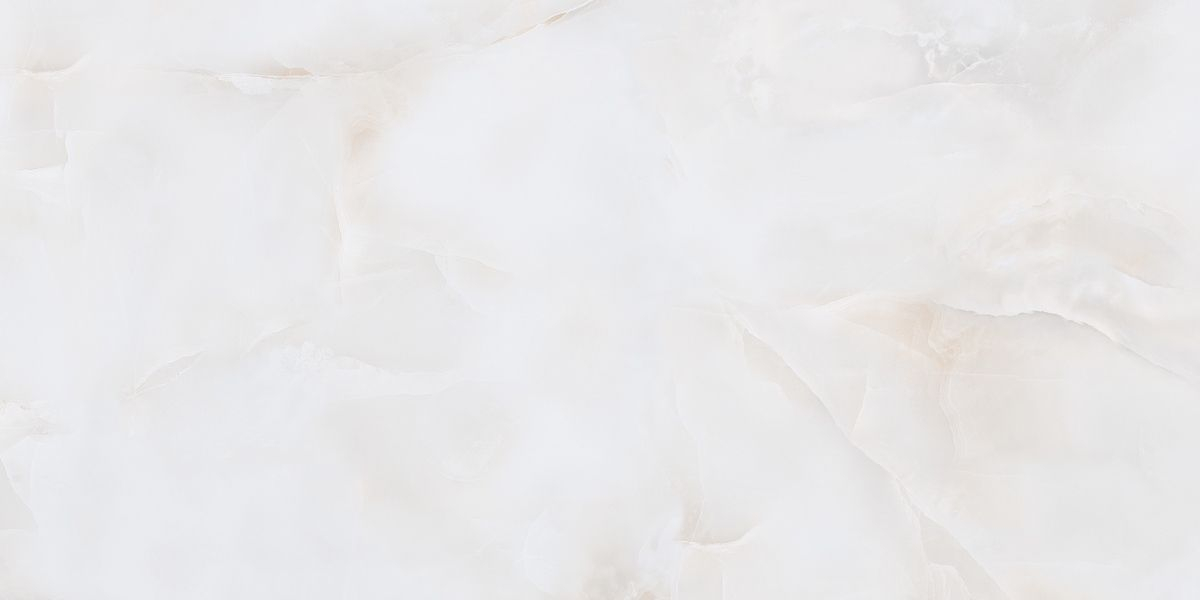 Керамогранит Neodom Onyx Bianco Carving 60x120, N20560 Керамогранит Neodom Onyx Bianco Carving 60x120, N20560