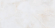 Керамогранит Neodom Onyx Bianco Carving 60x120, N20560 Керамогранит Neodom Onyx Bianco Carving 60x120, N20560