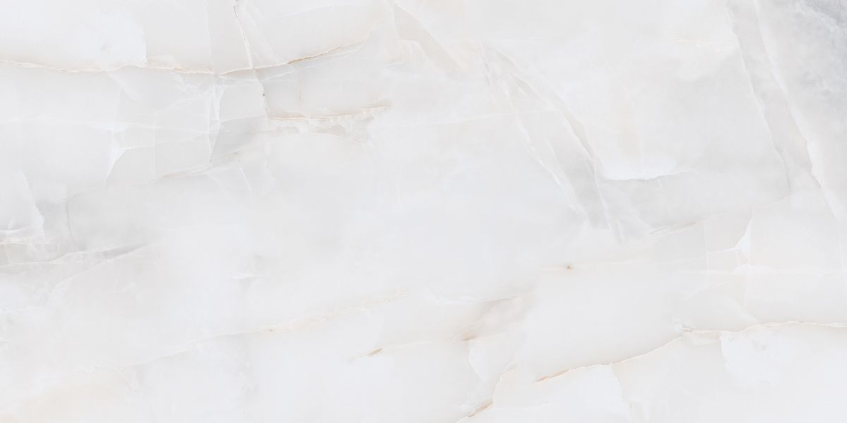 Керамогранит Neodom Onyx Bianco Carving 60x120, N20560 Керамогранит Neodom Onyx Bianco Carving 60x120, N20560