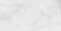 Керамогранит Neodom Onyx Bianco Carving 60x120, N20560 Керамогранит Neodom Onyx Bianco Carving 60x120, N20560