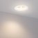 Светодиодный светильник LTD-220WH-FROST-30W Warm White 110deg, Arlight, 021070 Светодиодный светильник LTD-220WH-FROST-30W Warm White 110deg, Arlight, 021070