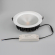 Светодиодный светильник LTD-220WH-FROST-30W Warm White 110deg, Arlight, 021070 Светодиодный светильник LTD-220WH-FROST-30W Warm White 110deg, Arlight, 021070