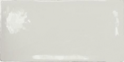 Настенная плитка Equipe Masia Gris Claro 7.5x15, 20713