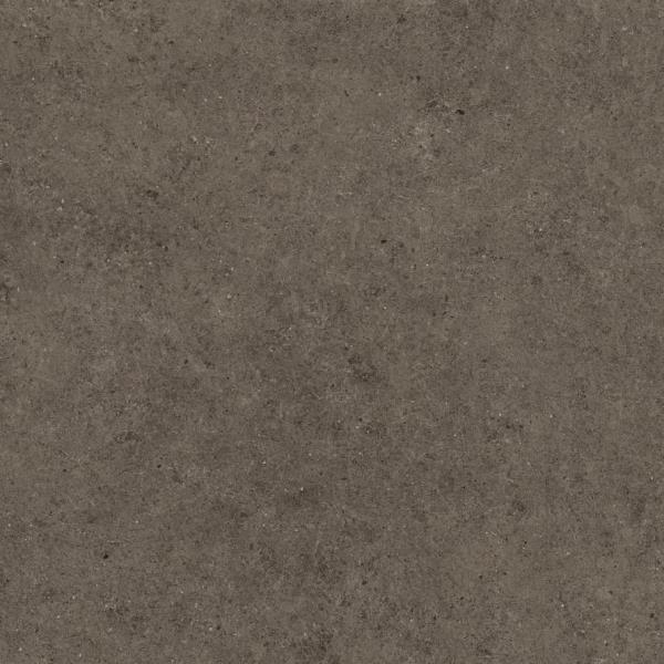 Керамогранит Atlas Concorde Boost Stone Tobacco 60x60, A6RO