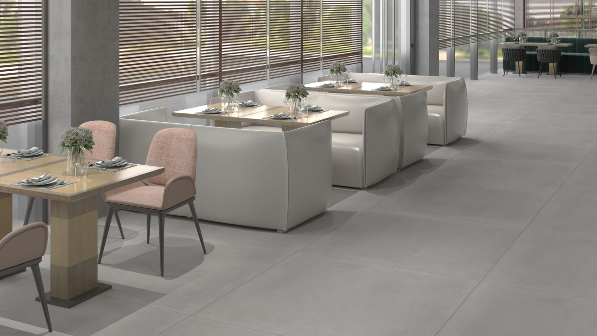 Керамогранит Neodom Loft Danos Crema Carving 60x120, N20638