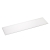 Панель IM-S300x1200-40W White6000 (WH, 120 deg, 230V), Arlight, 023153(2)