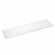 Панель IM-S300x1200-40W White6000 (WH, 120 deg, 230V), Arlight, 023153(2)
