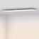 Панель IM-S300x1200-40W White6000 (WH, 120 deg, 230V), Arlight, 023153(2)