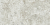 Керамогранит Atlas Concorde Russia Forte Dei Marmi Quark Braz. Wh. 60x120, 610010005675