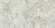 Керамогранит Atlas Concorde Russia Forte Dei Marmi Quark Braz. Wh. 60x120, 610010005675