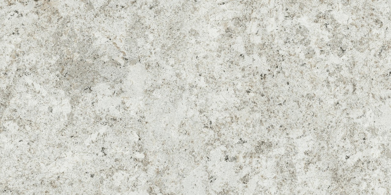 Керамогранит Atlas Concorde Russia Forte Dei Marmi Quark Braz. Wh. 60x120, 610010005675