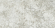 Керамогранит Atlas Concorde Russia Forte Dei Marmi Quark Braz. Wh. 60x120, 610010005675