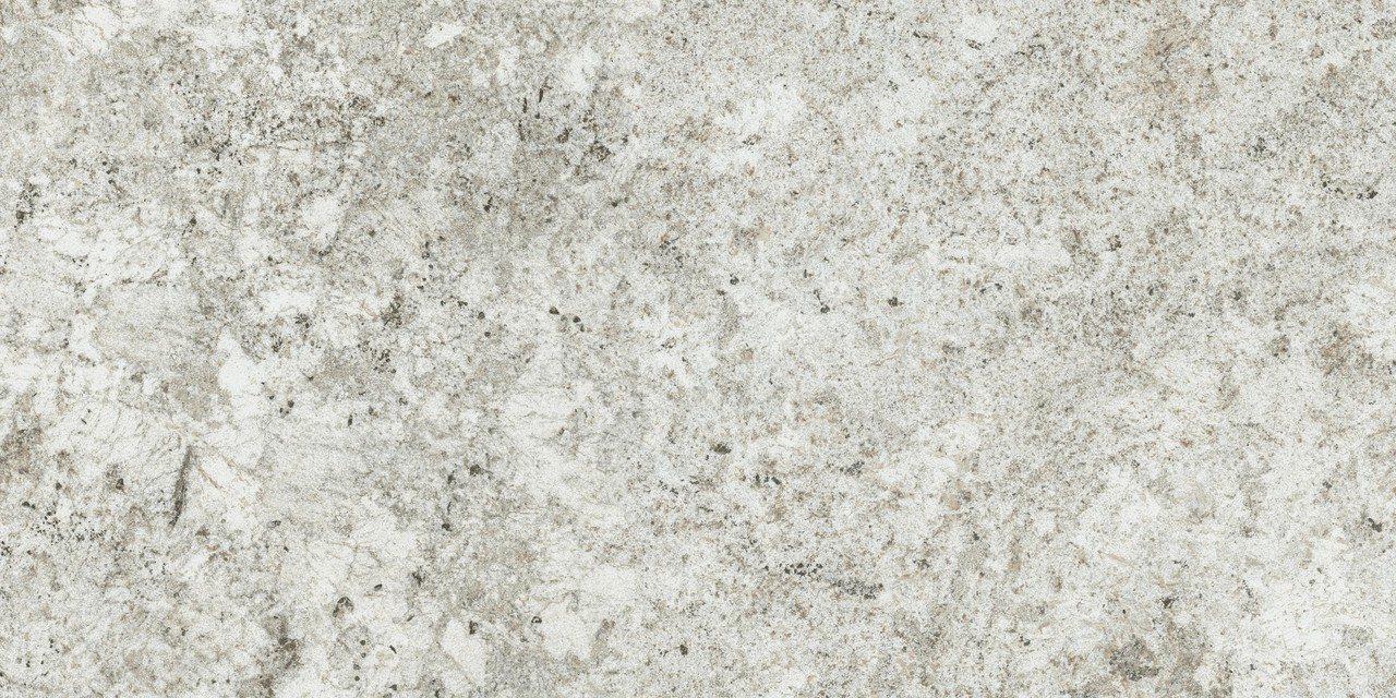 Керамогранит Atlas Concorde Russia Forte Dei Marmi Quark Braz. Wh. 60x120, 610010005675