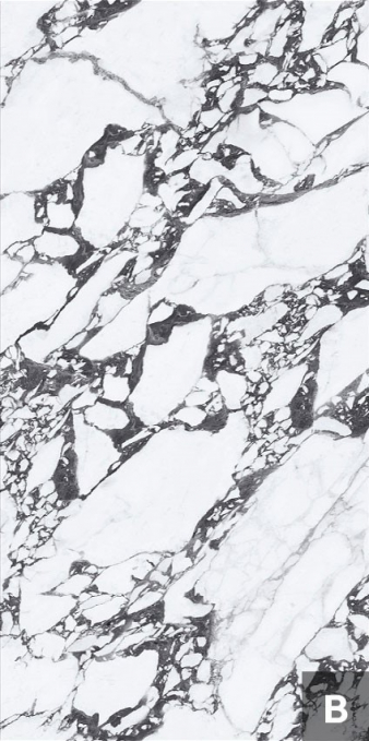 Керамогранит NT Ceramic Atlas Wide Tantai Jin Demon 120x240, NTT3013P (C) Керамогранит NT Ceramic Atlas Wide Tantai Jin Demon 120x240, NTT3013P (C)