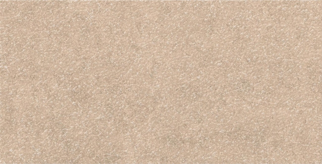Керамогранит Atlas Concorde Lims Desert 37.5x75, A3ED