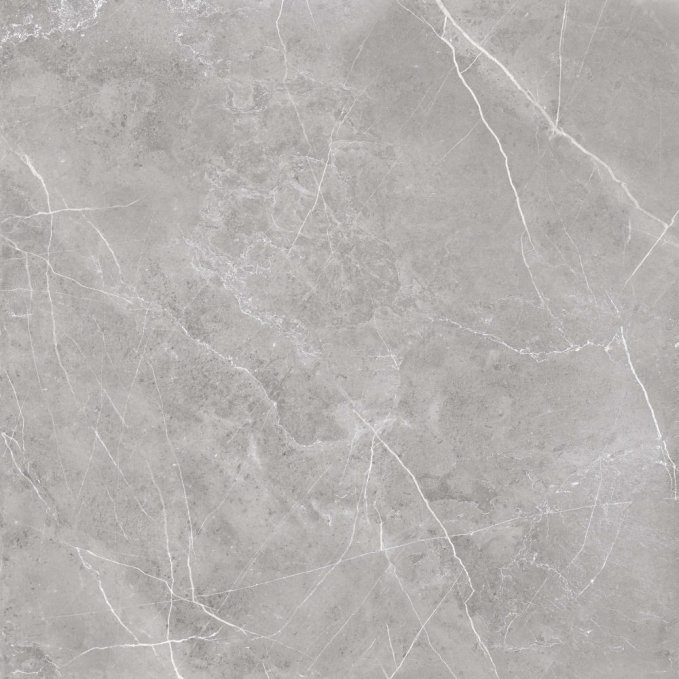 Керамогранит Pieza Ceramica Pulpis Grey 60x60, PU006060N Керамогранит Pieza Ceramica Pulpis Grey 60x60, PU006060N