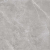 Керамогранит Pieza Ceramica Pulpis Grey 60x60, PU006060N