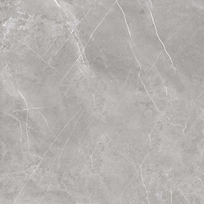 Керамогранит Pieza Ceramica Pulpis Grey 60x60, PU006060N Керамогранит Pieza Ceramica Pulpis Grey 60x60, PU006060N
