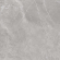 Керамогранит Pieza Ceramica Pulpis Grey 60x60, PU006060N Керамогранит Pieza Ceramica Pulpis Grey 60x60, PU006060N