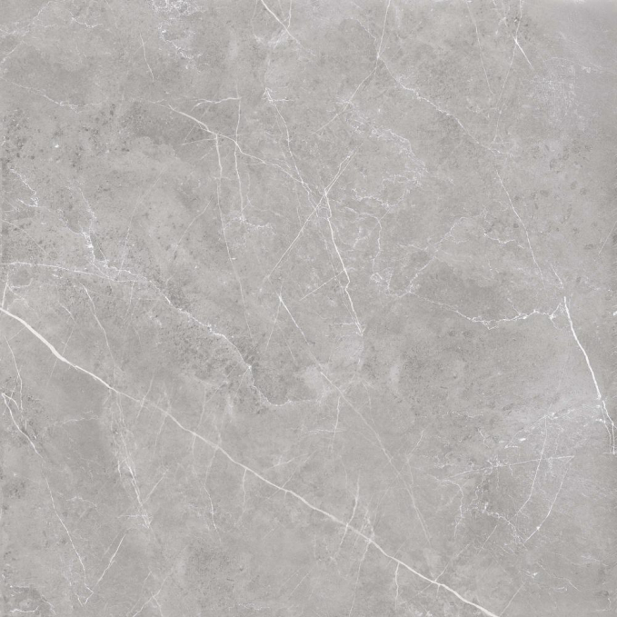 Керамогранит Pieza Ceramica Pulpis Grey 60x60, PU006060N Керамогранит Pieza Ceramica Pulpis Grey 60x60, PU006060N