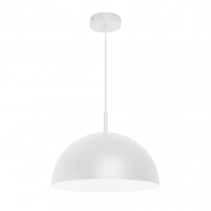 Светодиодный светильник SP-ALUME-D500xH1500-20W MIX (WH,120 deg, 230V), Arlight, 053810, изображение 1 Светодиодный светильник SP-ALUME-D500xH1500-20W MIX (WH,120 deg, 230V), Arlight, 053810, изображение 1
