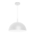 Светодиодный светильник SP-ALUME-D500xH1500-20W MIX (WH,120 deg, 230V), Arlight, 053810