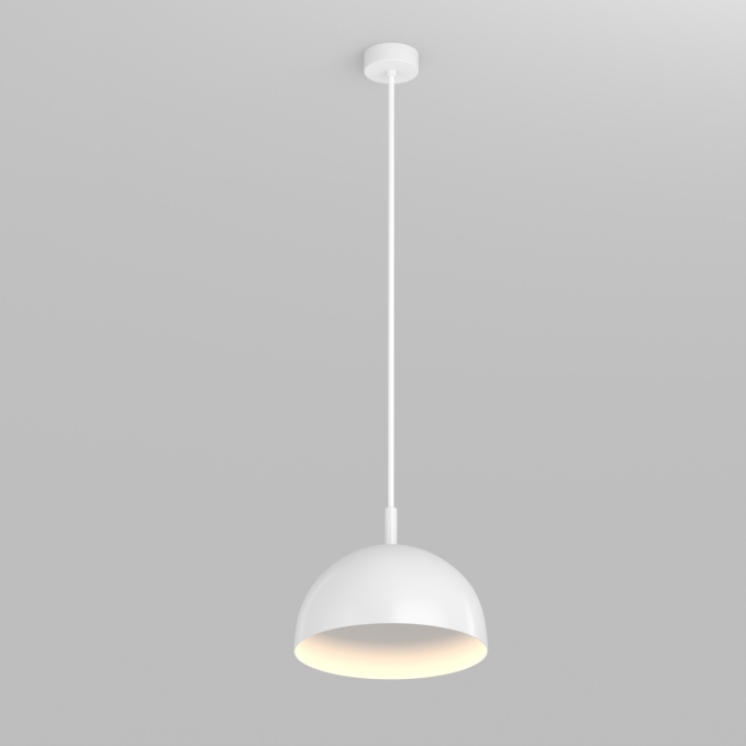 Светодиодный светильник SP-ALUME-D500xH1500-20W MIX (WH,120 deg, 230V), Arlight, 053810, изображение 3 Светодиодный светильник SP-ALUME-D500xH1500-20W MIX (WH,120 deg, 230V), Arlight, 053810, изображение 3