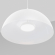Светодиодный светильник SP-ALUME-D500xH1500-20W MIX (WH,120 deg, 230V), Arlight, 053810, изображение 4 Светодиодный светильник SP-ALUME-D500xH1500-20W MIX (WH,120 deg, 230V), Arlight, 053810, изображение 4