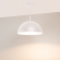 Светодиодный светильник SP-ALUME-D500xH1500-20W MIX (WH,120 deg, 230V), Arlight, 053810, изображение 5 Светодиодный светильник SP-ALUME-D500xH1500-20W MIX (WH,120 deg, 230V), Arlight, 053810, изображение 5