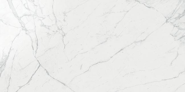Керамогранит Atlas Concorde Marvel Calacatta Extra 120x240, AY2N Керамогранит Atlas Concorde Marvel Calacatta Extra 120x240, AY2N