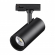 Светильник трековый однофазный трехжильный IP20 LED 24W 220V 3000К 2300Лм SELENE PORT NT23 238 NOVOTECH 359161, дополнительный ракурс Светильник трековый однофазный трехжильный IP20 LED 24W 220V 3000К 2300Лм SELENE PORT NT23 238 NOVOTECH 359161, дополнительный ракурс