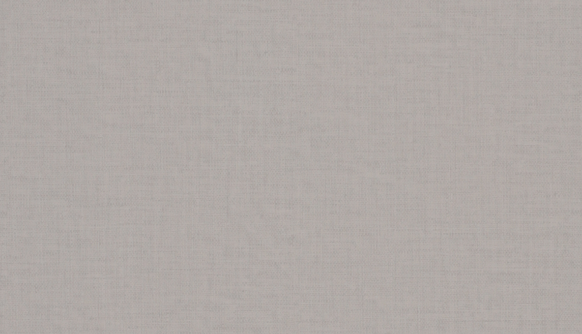 Обои Fipar Italian Comfort, R 24223 Обои Fipar Italian Comfort, R 24223