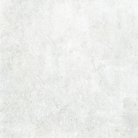 Керамогранит Alma Ceramica Micas 57x57, GFA57MCS07L